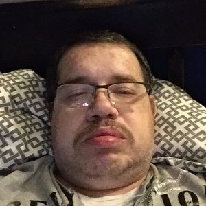 Meet your Posher, Brad